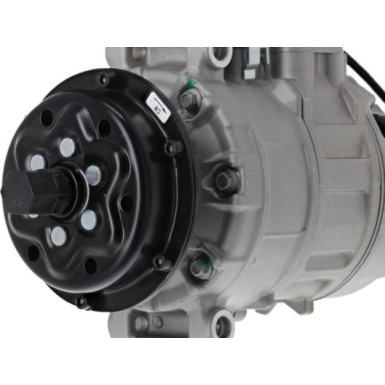 Kompressor, Klimaanlage 813329 Kompressor, Klimaanlage 813329