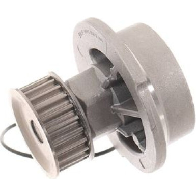 SKF Wasserpumpe Aquamax VKPC 85212