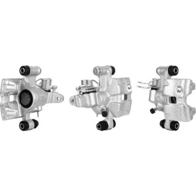 Ferodo Bremssattel PREMIER FCL694143