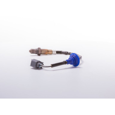 BOSCH Lambdasonde 0 258 006 538