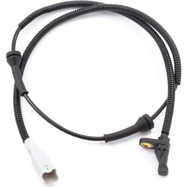 GEBE Sensor, Raddrehzahl 9 1197 1