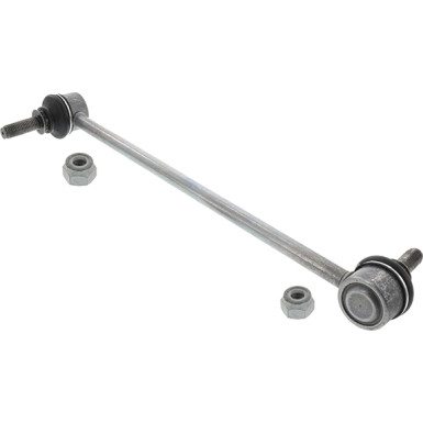Stange/Strebe, Stabilisator 818 0490 10 Stange/Strebe, Stabilisator 818 0490 10