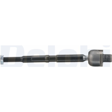 Axialgelenk, Spurstange TA3295 Axialgelenk, Spurstange TA3295