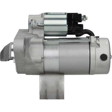 PSH Starter +Line Original 250.510.123.050