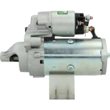 BV PSH 220.524.113.000 Anlasser 12V, 1,5kW, Zähnez.: 11, B+ (M8), Ø 64,5 mm