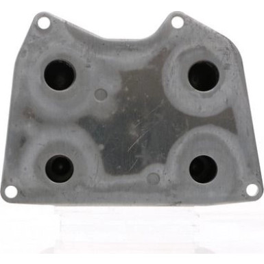 Mahle Ölkühler, Automatikgetriebe BEHR CLC 221 000S