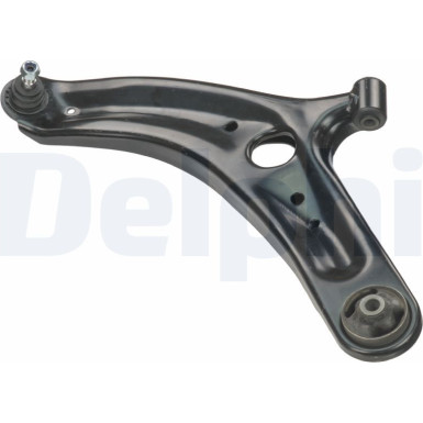 Lenker, Radaufhängung TC3713