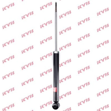 KYB Stoßdämpfer Excel-G 343411