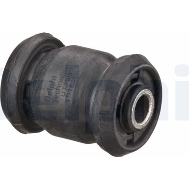 Lagerung, Lenker TD1858W Lagerung, Lenker TD1858W