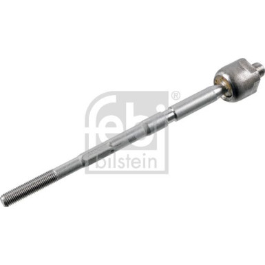 FEBI BILSTEIN 12041 Axialgelenk, Spurstange