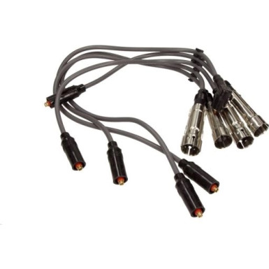 Maxgear Zündleitung 53-0140