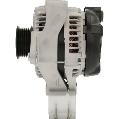 Generator 195.962.130.050 Generator 195.962.130.050