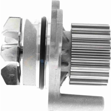 Wasserpumpe V10-50052 Wasserpumpe V10-50052
