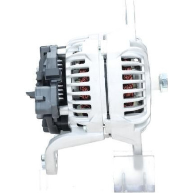 Generator 816.545.080.010 Generator 816.545.080.010