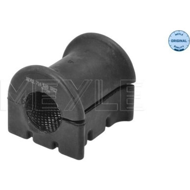 Lagerung, Stabilisator 714 615 0027 Lagerung, Stabilisator 714 615 0027