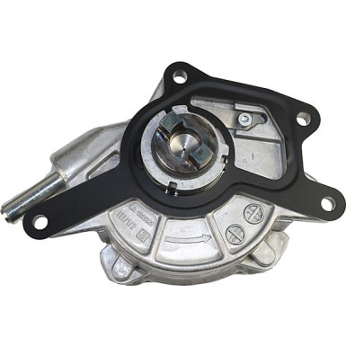 Metzger Unterdruckpumpe, Bremsanlage 8010118