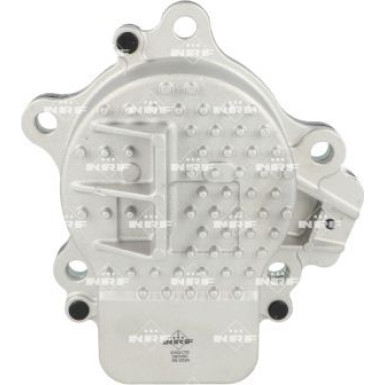 NRF Wasserpumpe, Motorkühlung EASY FIT 390083