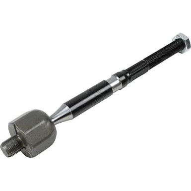 Metzger Axialgelenk, Spurstange COMPETENCE KIT 51033408