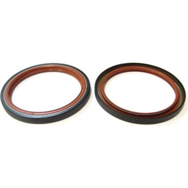 Elring Dichtring 050.550