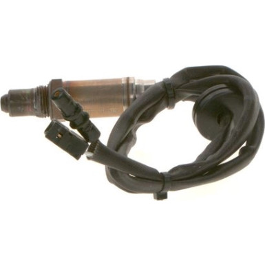 BOSCH Lambdasonde F 00E 263 287