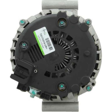 PSH Generator 215.517.170.004