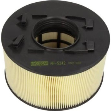 Maxgear Luftfilter 26-0498