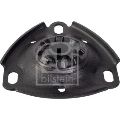 FEBI BILSTEIN 03487 Federbeinstützlager, Domlager
