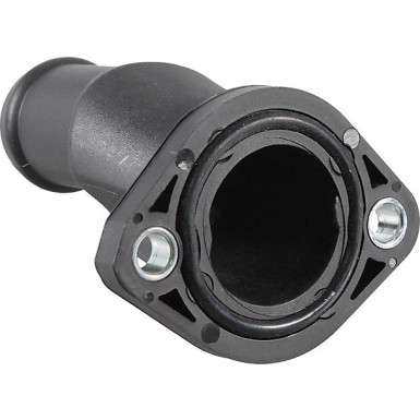 Metzger Kühlmittelflansch 4010506