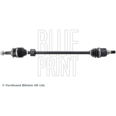 Blue Print Antriebswelle ADK889501