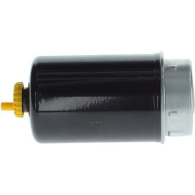 Kraftstofffilter F 026 402 384 Kraftstofffilter F 026 402 384