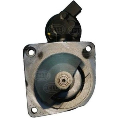 Starter 8EA 011 611-331 Starter 8EA 011 611-331