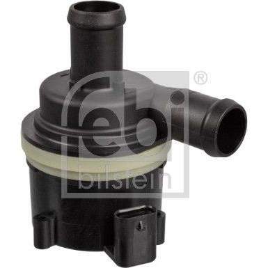FEBI BILSTEIN 170508 Zusatzwasserpumpe