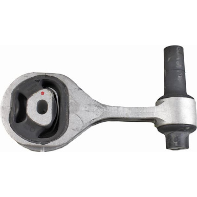 Metzger Lagerung, Motor 8053869