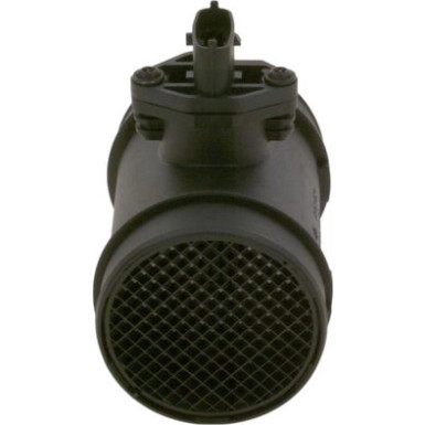 Luftmassenmesser 0 281 006 799