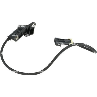 Sensor, Nockenwellenposition 754083 Sensor, Nockenwellenposition 754083