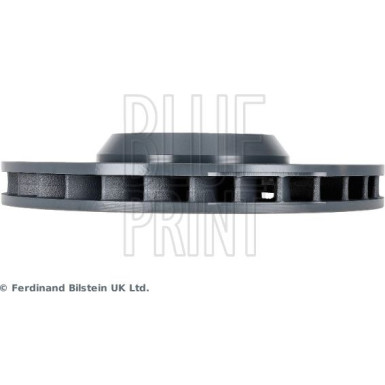 Bremsscheibe ADBP430268 Bremsscheibe ADBP430268