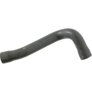 FEBI BILSTEIN 27468 Kühlerschlauch FEBI BILSTEIN 27468 Kühlerschlauch