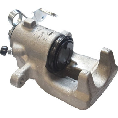 Bremssattel 9290891 Bremssattel 9290891