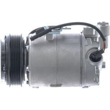 Kompressor, Klimaanlage ACP 1579 000S Kompressor, Klimaanlage ACP 1579 000S