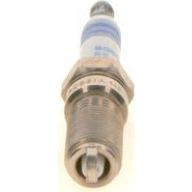 Zündkerze 0 242 240 706