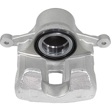 Metzger Bremssattel 6261080