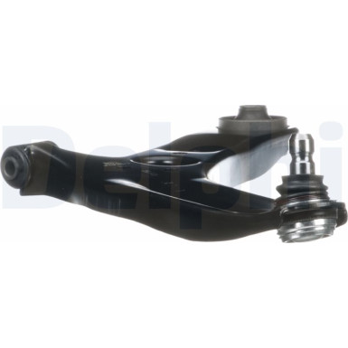 Lenker, Radaufhängung TC3625 Lenker, Radaufhängung TC3625