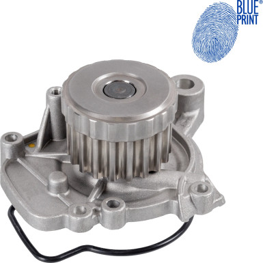 Blue Print Wasserpumpe ADH29140