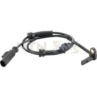 NTN-SNR Sensor, Raddrehzahl ASB158.03 NTN-SNR Sensor, Raddrehzahl ASB158.03