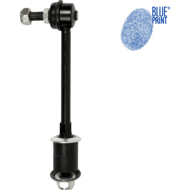 Stange/Strebe, Stabilisator ADN18531 Stange/Strebe, Stabilisator ADN18531