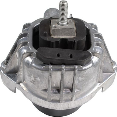 Lagerung, Motor 8054117