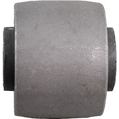 Metzger Lagerung, Lenker 52090308
