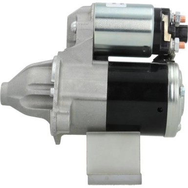 PSH Starter +Line Original 150.561.082.130