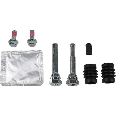 Metzger Führungshülsensatz, Bremssattel 113-1451X