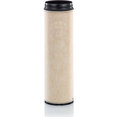 Sekundärluftfilter CF 1760 Sekundärluftfilter CF 1760